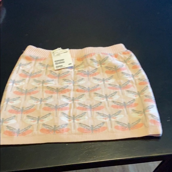 Kids H&M skirt - Picture 3 of 3